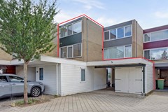 Hoflaan 19, 6715AG Ede